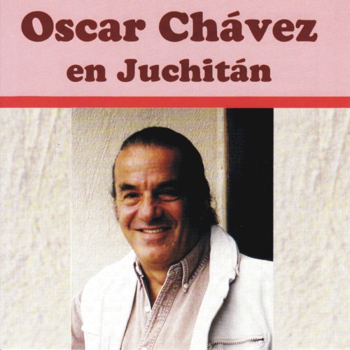 En Juchitán