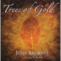 Trees of Gold