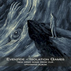 Isolation Games (demo)