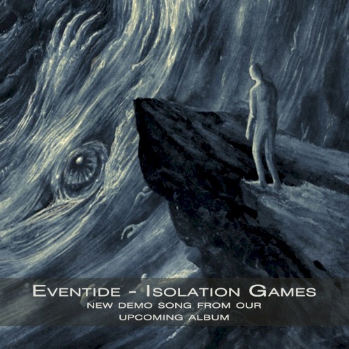 Isolation Games (demo)