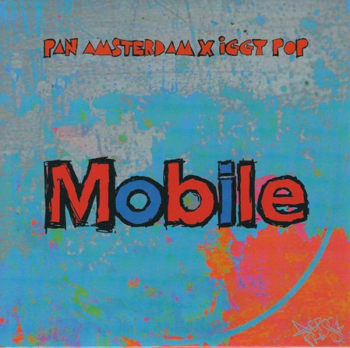 Mobile