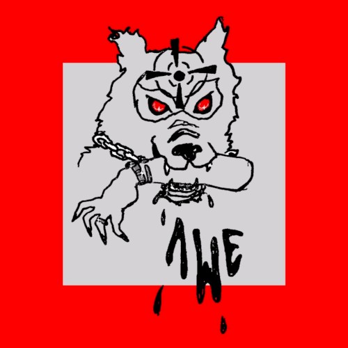 Program (AWE bootleg)