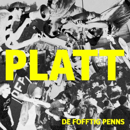 Platt