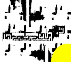 ScrPr---