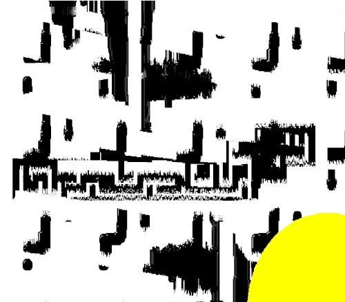 ScrPr---