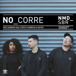 No Corre