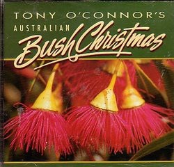 Australian Bush Christmas