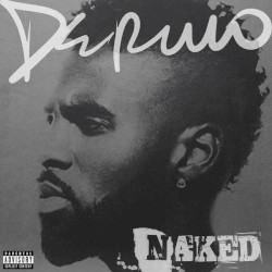 Naked