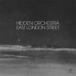East London Street