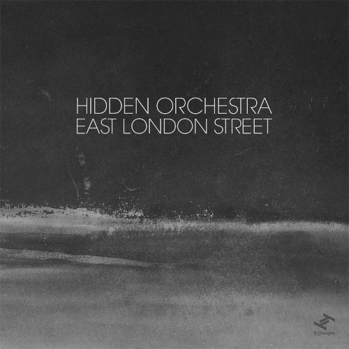 East London Street