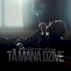 Tā Mana Dzīve