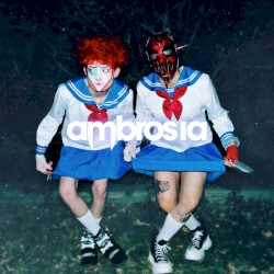 Ambrosia