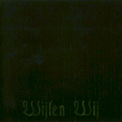 Wijlen Wij