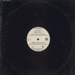 Mirror, Mirror / Runnin’ / 187um