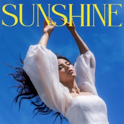 Sunshine