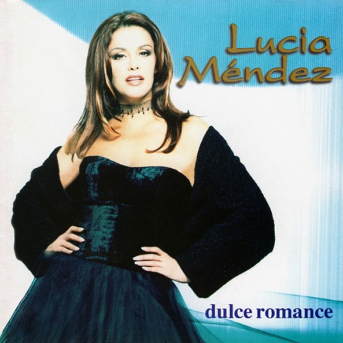 Dulce romance