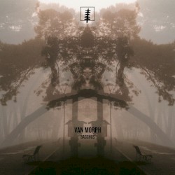 Bacchus (Original mix)