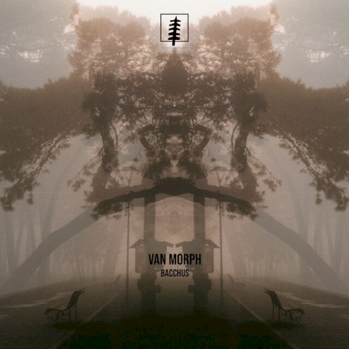 Bacchus (Original mix)