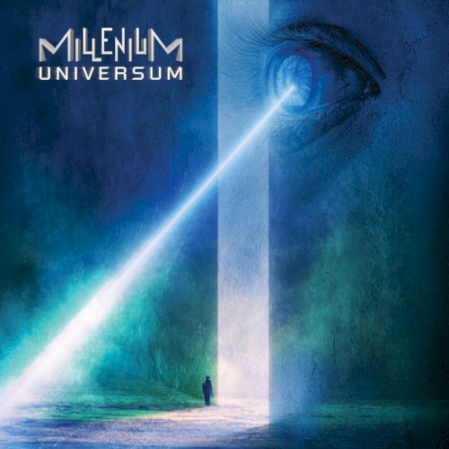 Universum