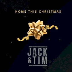 Home This Christmas