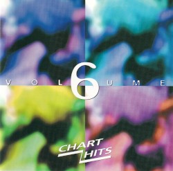 Chart Hits 6-2000