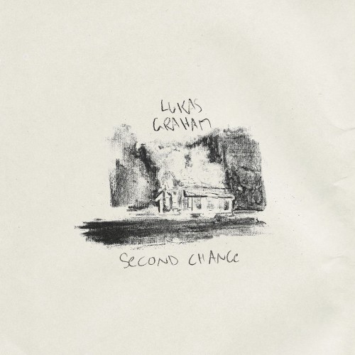 Second Chance