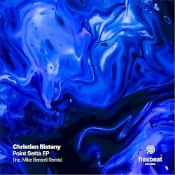 Point Setta EP