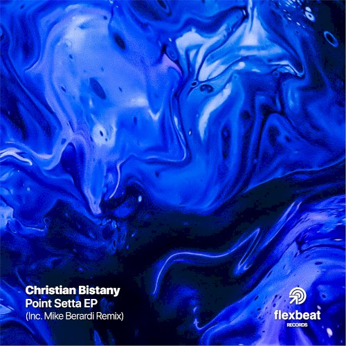 Point Setta EP