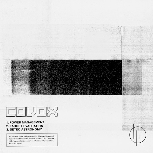 Field EP