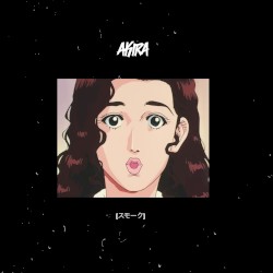 Akira