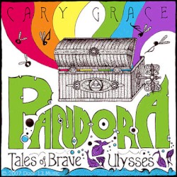 Pandora