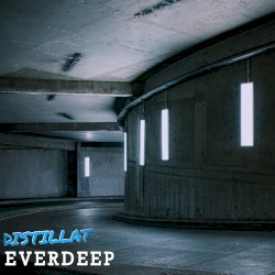 Everdeep