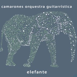 Elefante