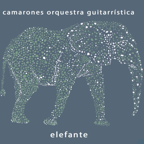 Elefante