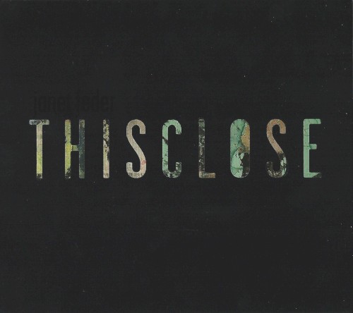 T H I S C L O S E