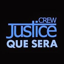 Que Sera