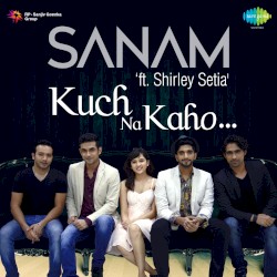 Kuch Na Kaho