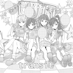 transit