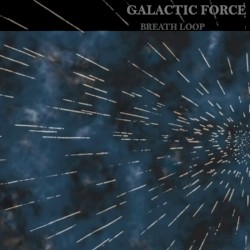Galactic Force
