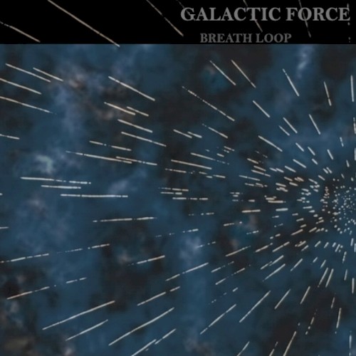 Galactic Force