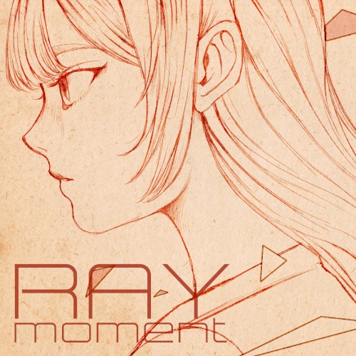 moment