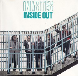 Inside Out