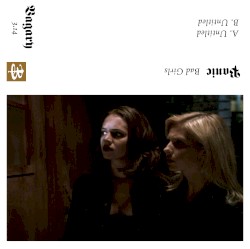 Buffy 3.14: Bad Girls
