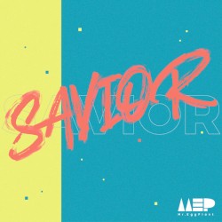 SAVIOR