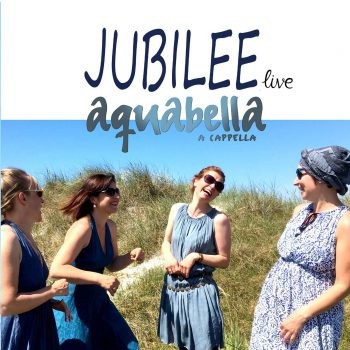 Jubilee Live