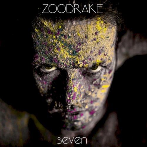 Seven
