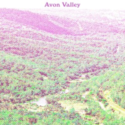 Avon Valley