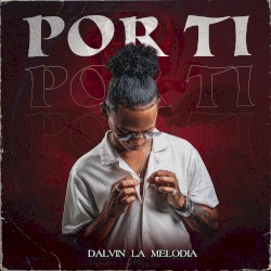 Por ti