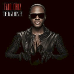 The Fast Hits