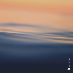 Be Still